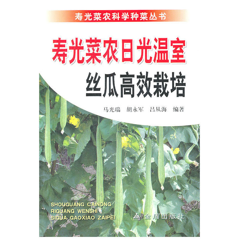 �۹���r(n��ng)�չ���ҽz�ϸ�Ч����