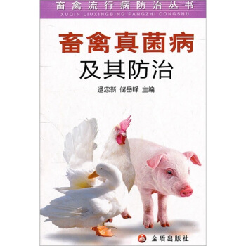 ����������������