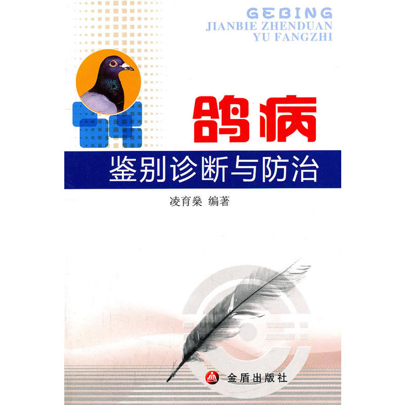 �����b�e�\���c����