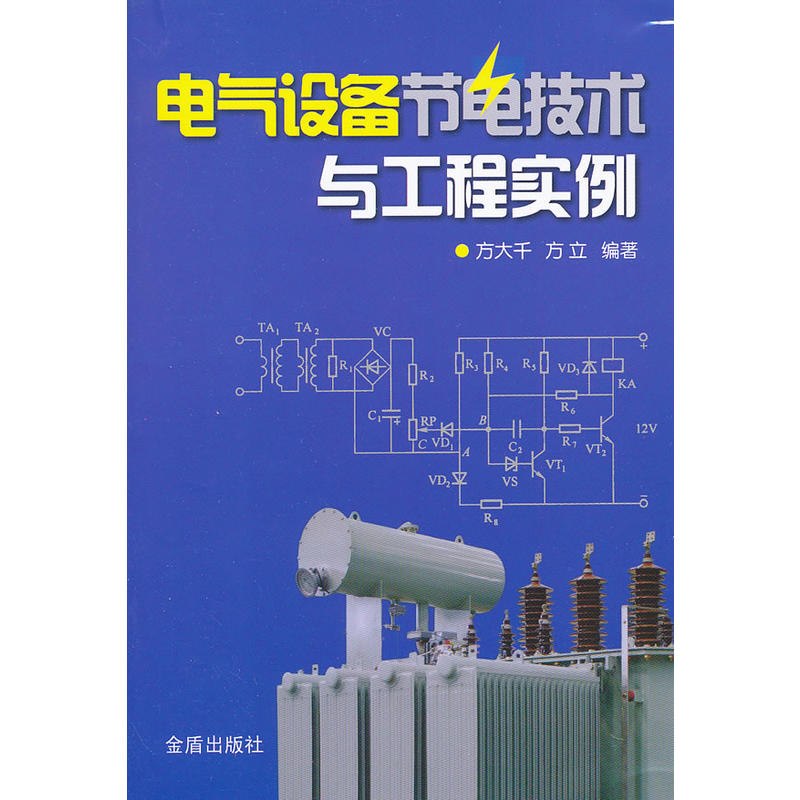 늚��O(sh��)�九(ji��)늼��g(sh��)�c���̌�(sh��)��