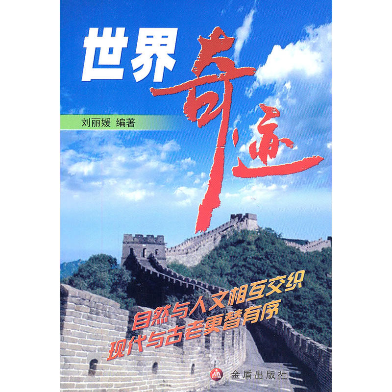 �������E