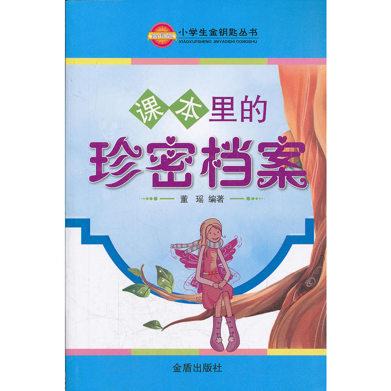 �n��������ܙn��