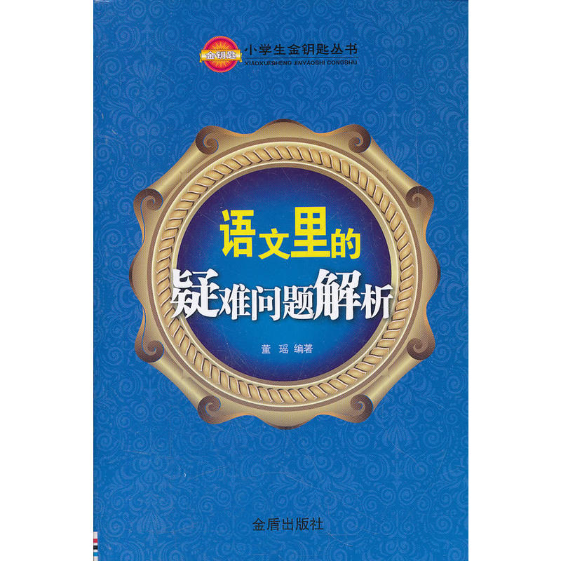 �Z��������y���}����