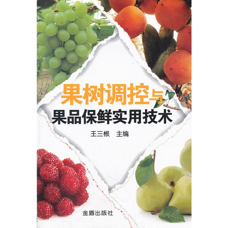 �����{(di��o)���c��Ʒ���r��(sh��)�ü��g(sh��)