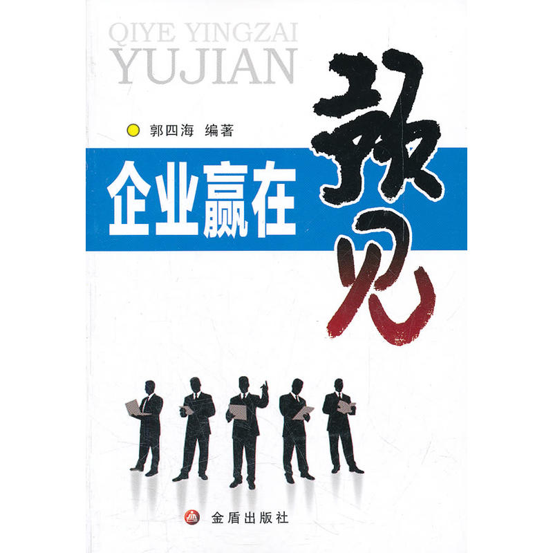 ��I(y��)�A���A(y��)Ҋ