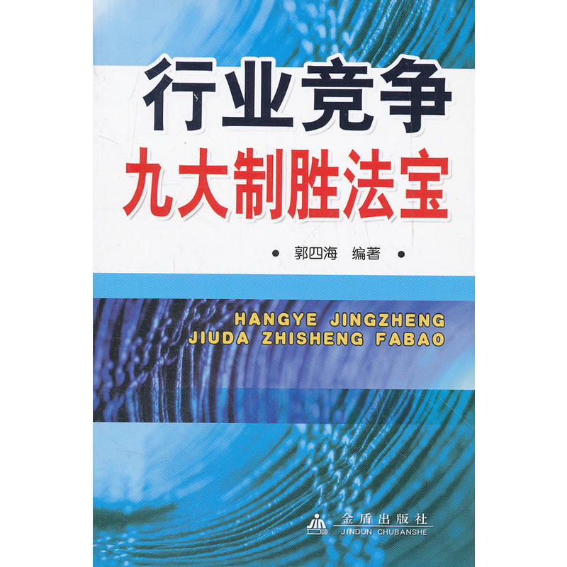 �ИI(y��)��(j��ng)��(zh��ng)�Ŵ��Ƅٷ���