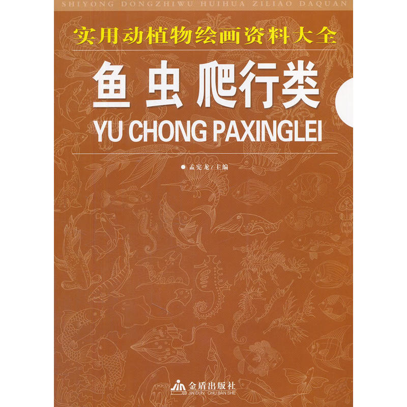 ��(sh��)�Ä�ֲ���L���Y�ϴ�ȫ���~�x�����