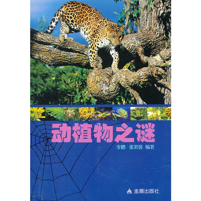 ��ֲ��֮�i