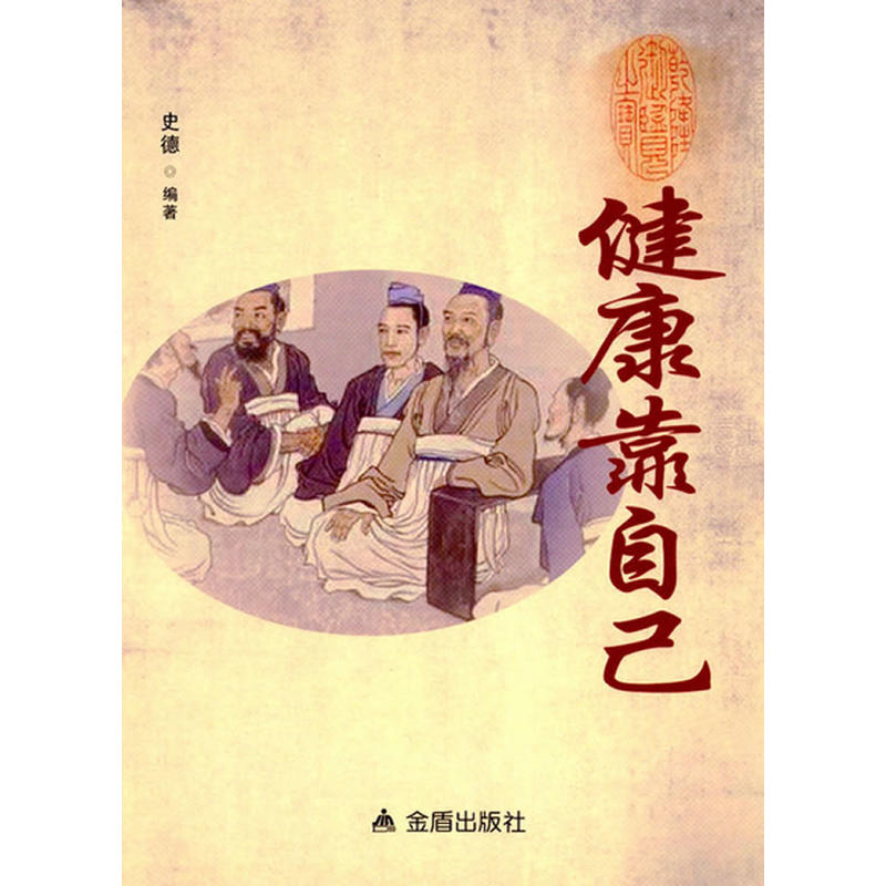 �������Լ�