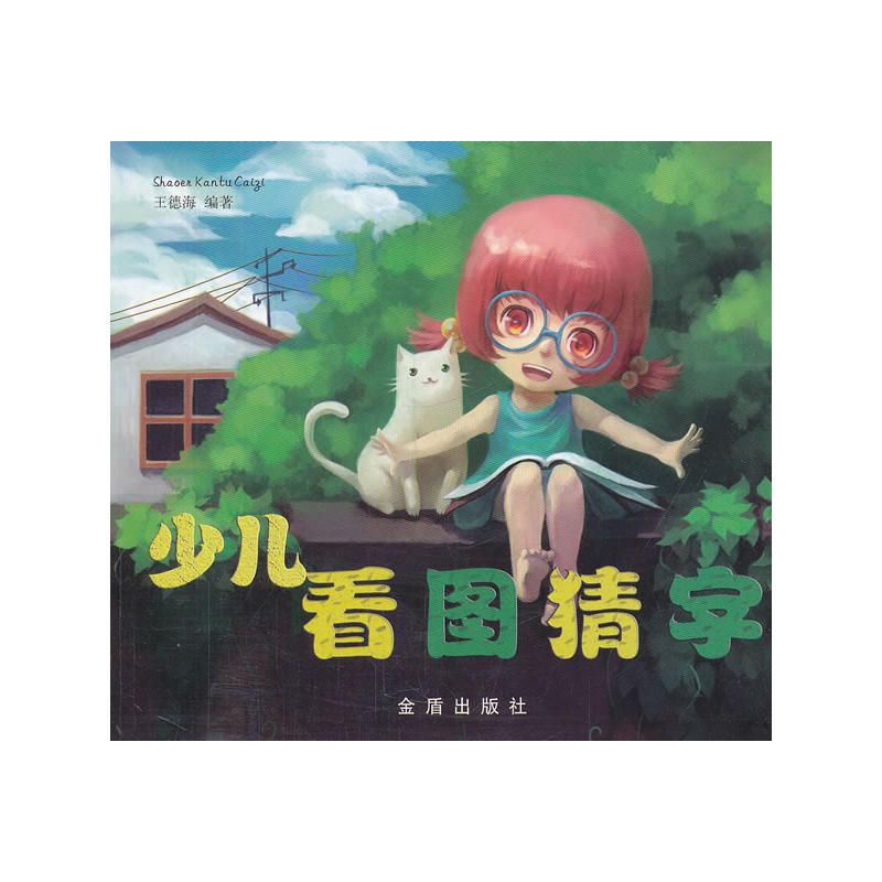 �ك����D����