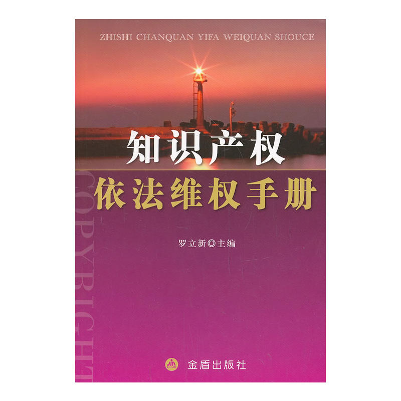 ֪�R�a(ch��n)��(qu��n)�����S��(qu��n)�փ�