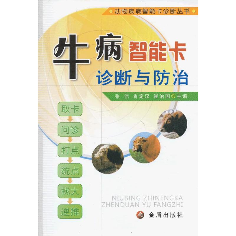 ţ�����ܿ��\���c���� ���Ｒ�����ܿ��\������