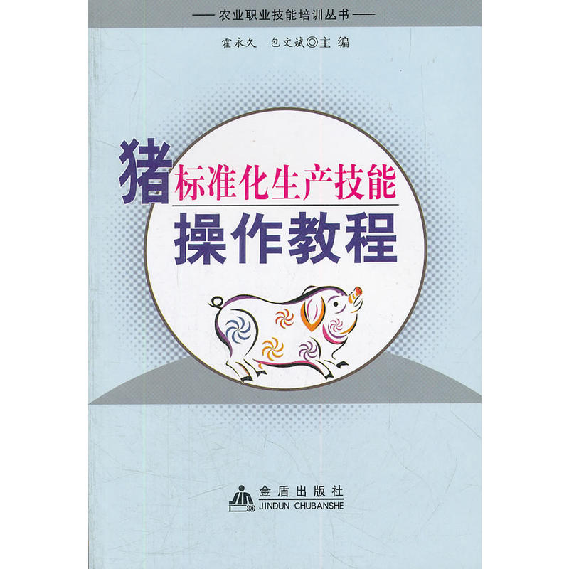 �i�˜ʻ����a���ܲ����̡̳��r�I(y��)�I(y��)������Ӗ����