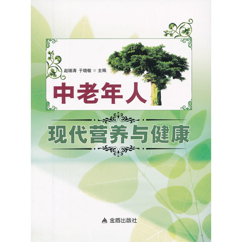 �������ˬF(xi��n)���I(y��ng)�B(y��ng)�c����