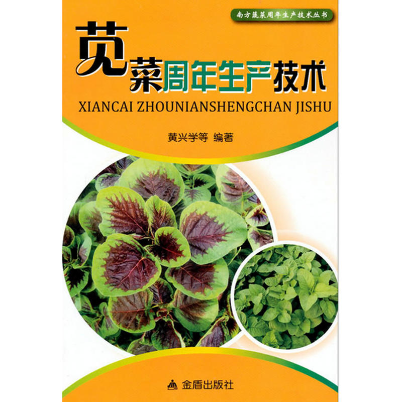 �{���������a(ch��n)���g(sh��) �Ϸ��߲��������a(ch��n)���g(sh��)����