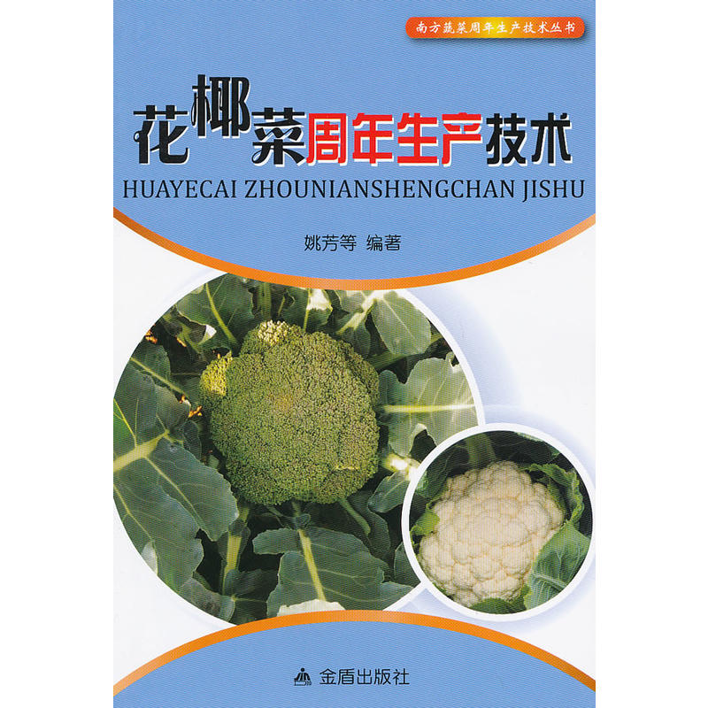 ��Ҭ���������a(ch��n)���g(sh��) �Ϸ��߲��������a(ch��n)���g(sh��)����