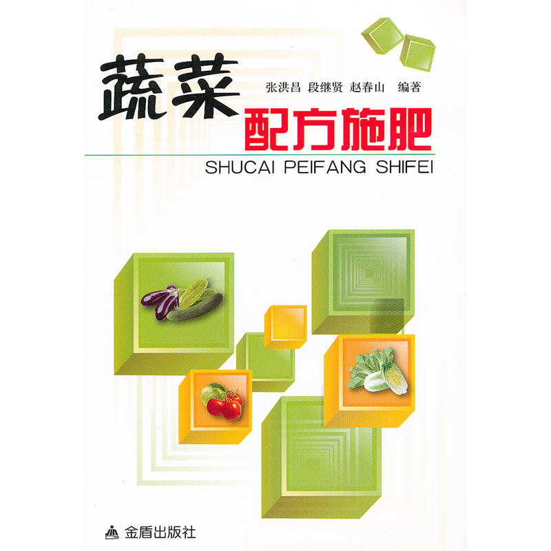 �߲��䷽ʩ��