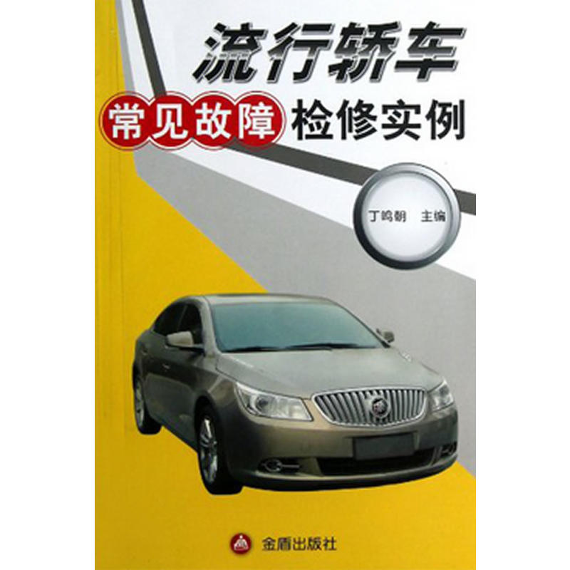 �����I܇��Ҋ���ϙz�ތ���