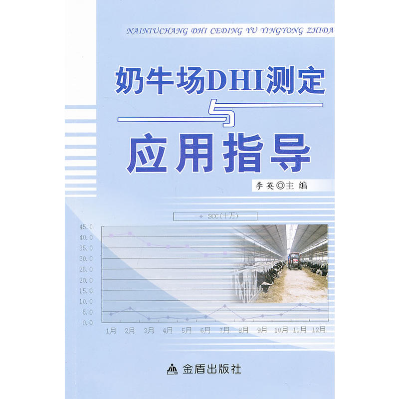 ��ţ��(ch��ng)DHI�y(c��)���c��(y��ng)��ָ��(d��o)