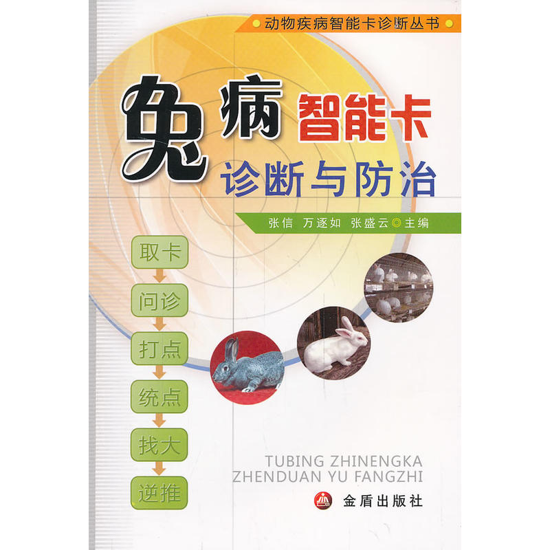 �ò����ܿ��\���c���� ��(d��ng)�Ｒ�����ܿ��\������(sh��)