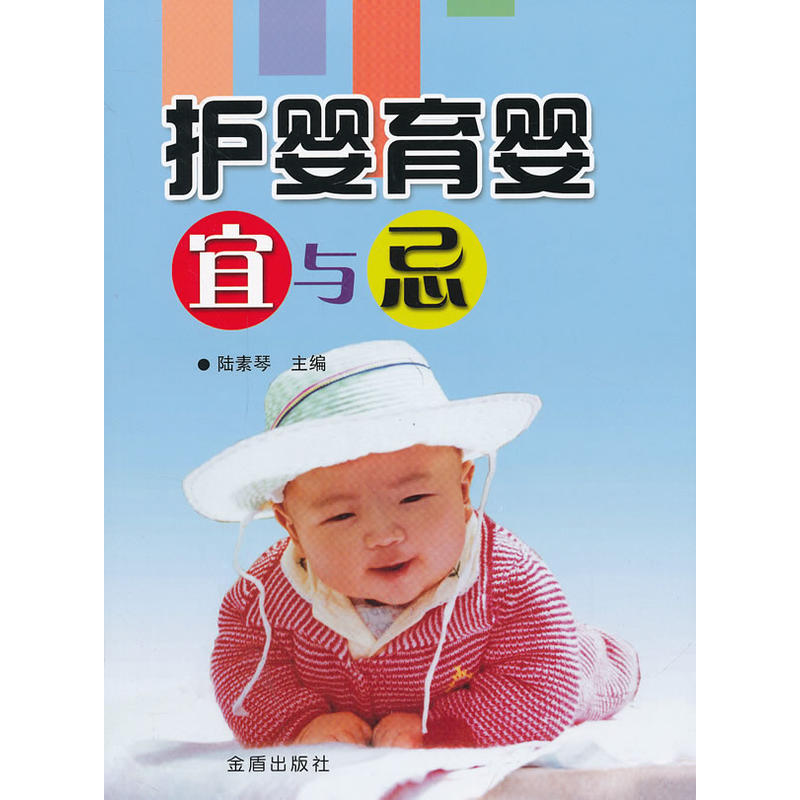 �o(h��)���������c��