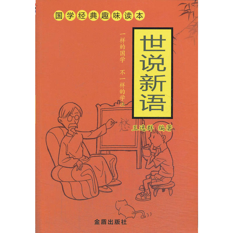 ���f���Z ���W(xu��)��(j��ng)��Ȥζ�x��