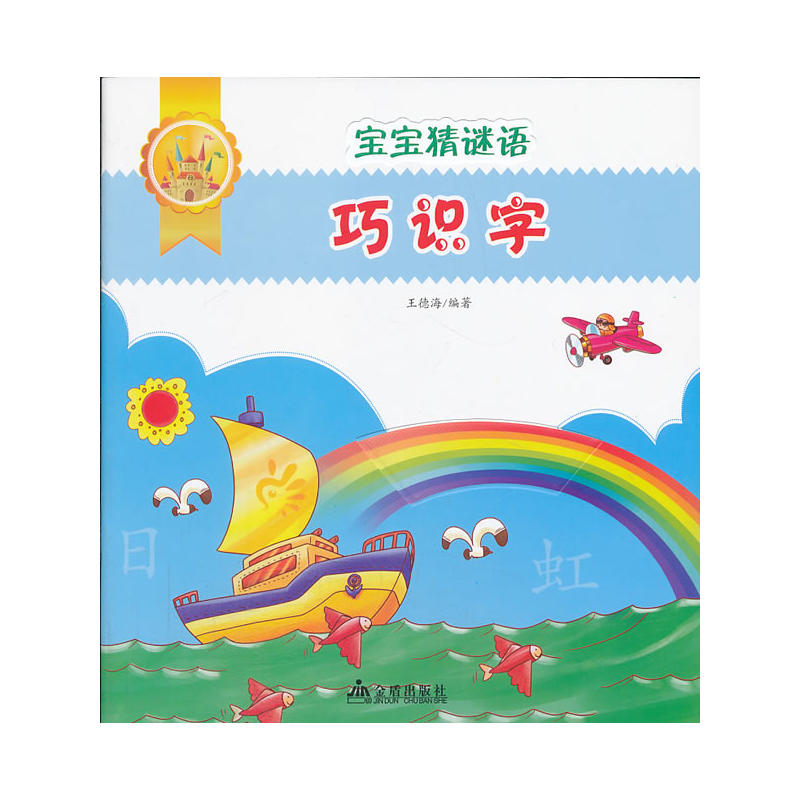 �������i�Z���R��