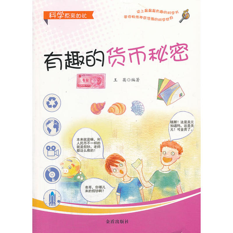 �ƌW(xu��)ԭ����� ��Ȥ��؛������