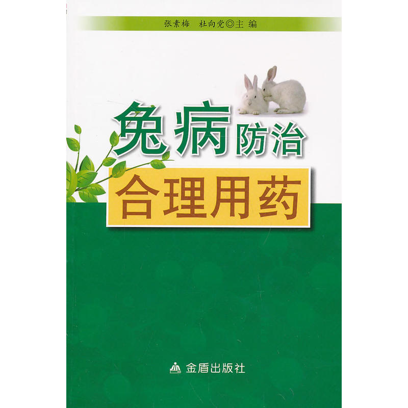 �ò����κ�����ˎ