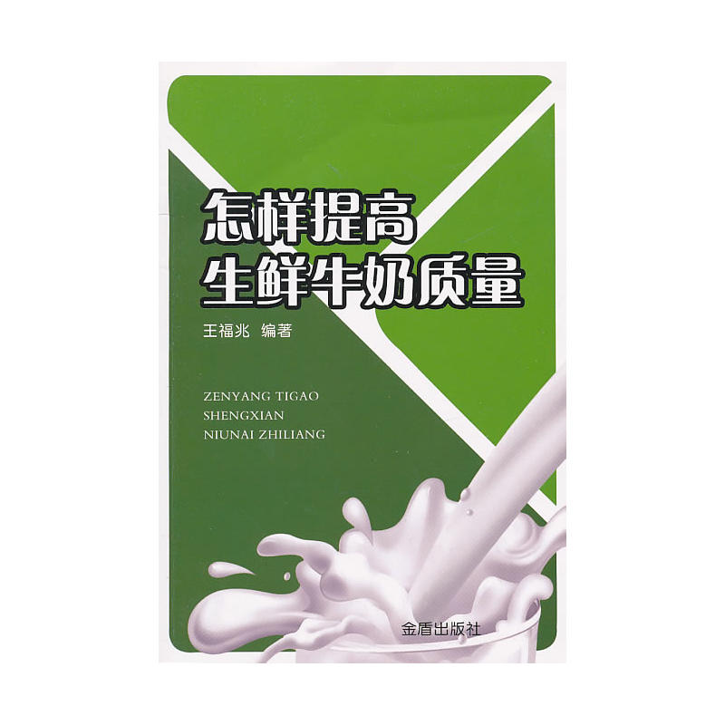 ����������rţ���|(zh��)��