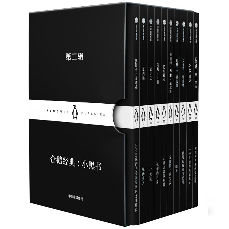 ���Z��(j��ng)�䣺С�ڕ����ڶ�݋��