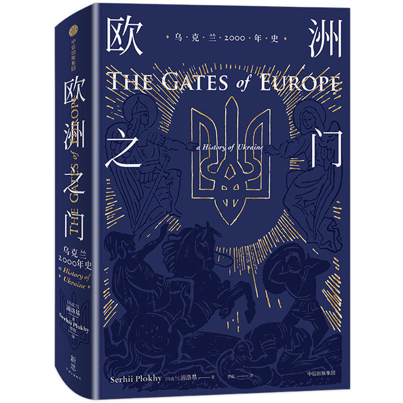 �W��֮�T(m��n)�������m2000��ʷ