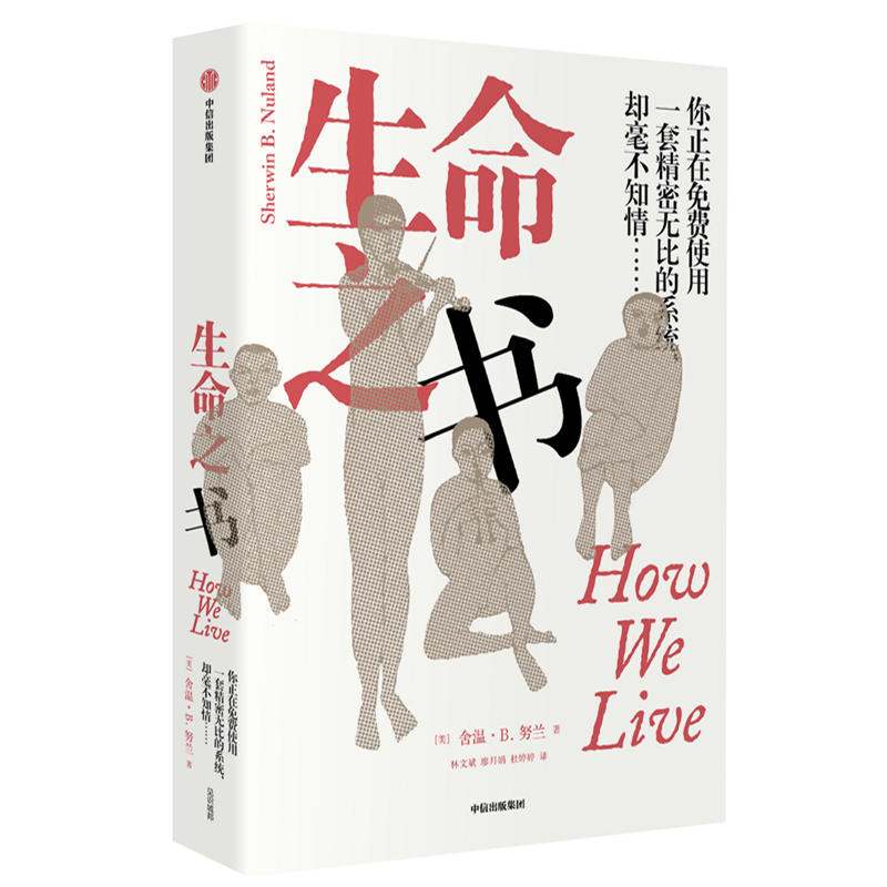 ����֮��