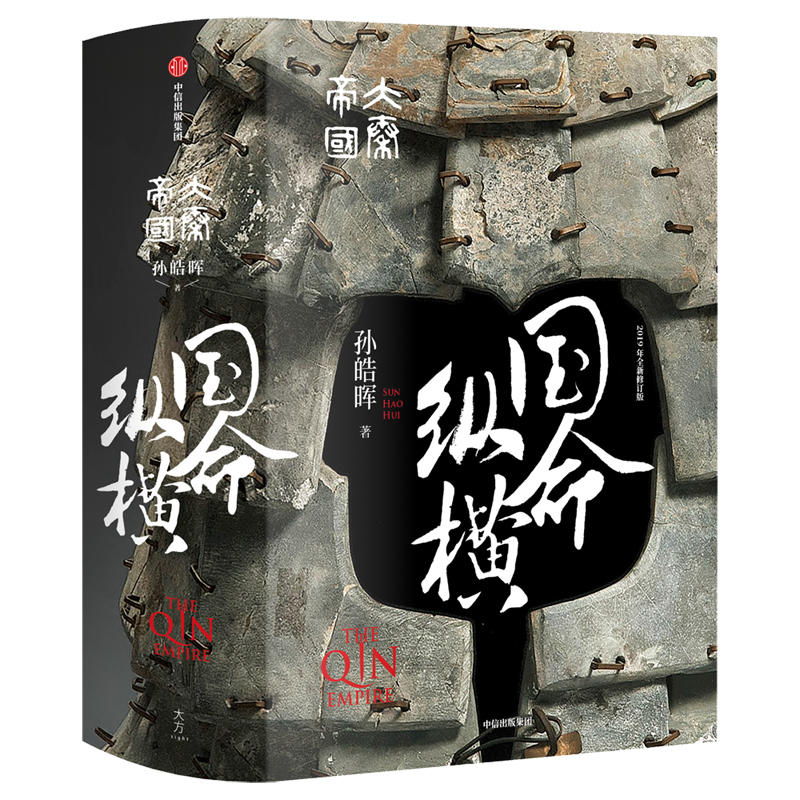 ���صۇ�(gu��)����(gu��)���v�M