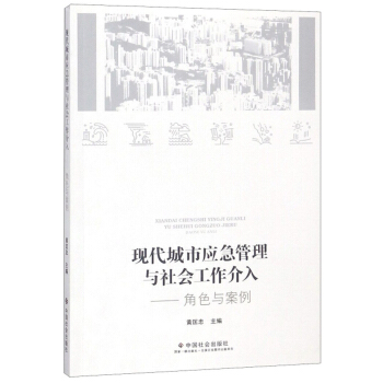 �F(xi��n)�����Б�(y��ng)�������c����������룺��ɫ�c����