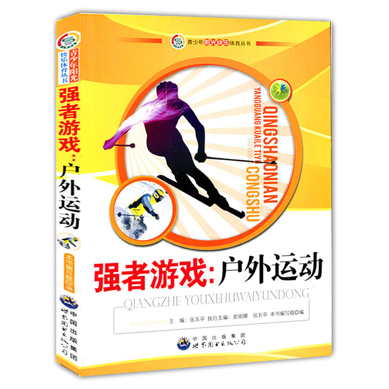 ��(qi��ng)���Α�.�����\(y��n)��(d��ng)(�������(y��ng)��옷(l��)�w������(sh��))