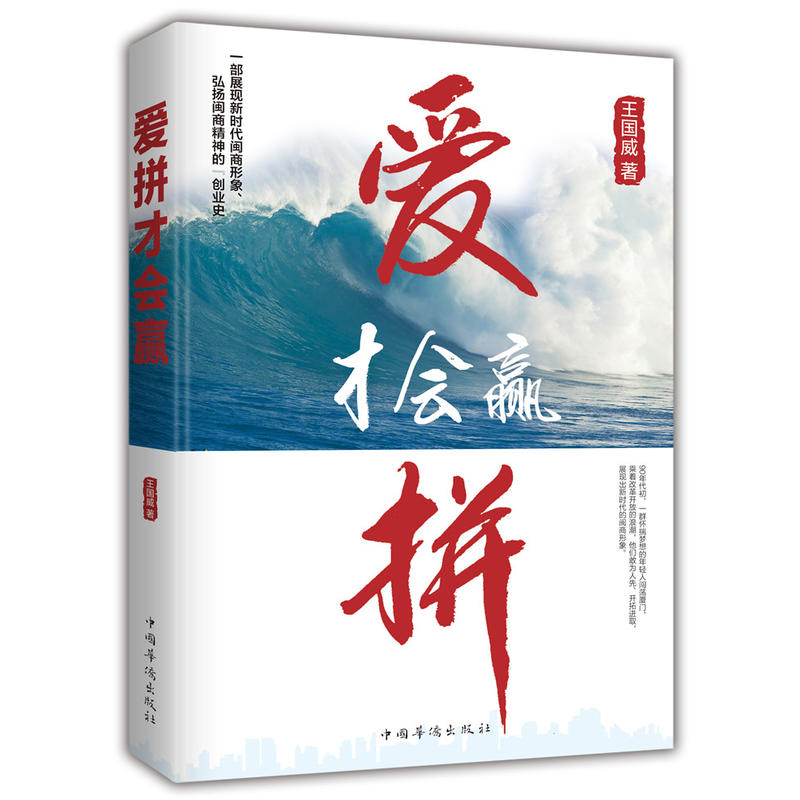 ��ƴ�ŕ�(hu��)�A