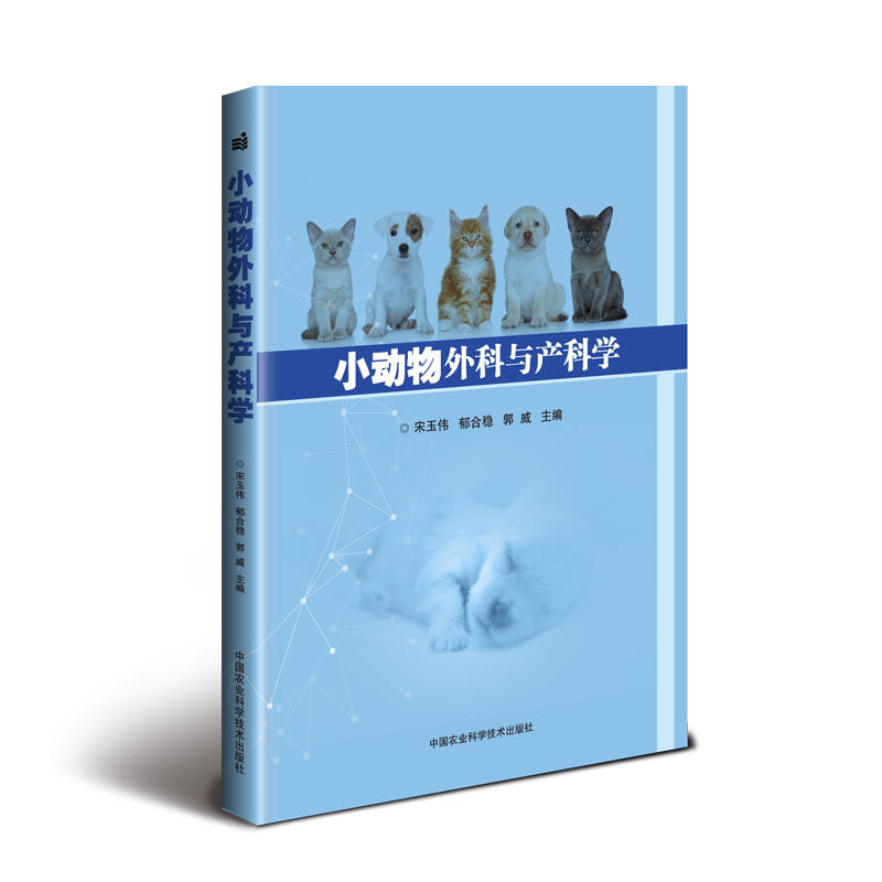 С��������c�a(ch��n)�ƌW(xu��)