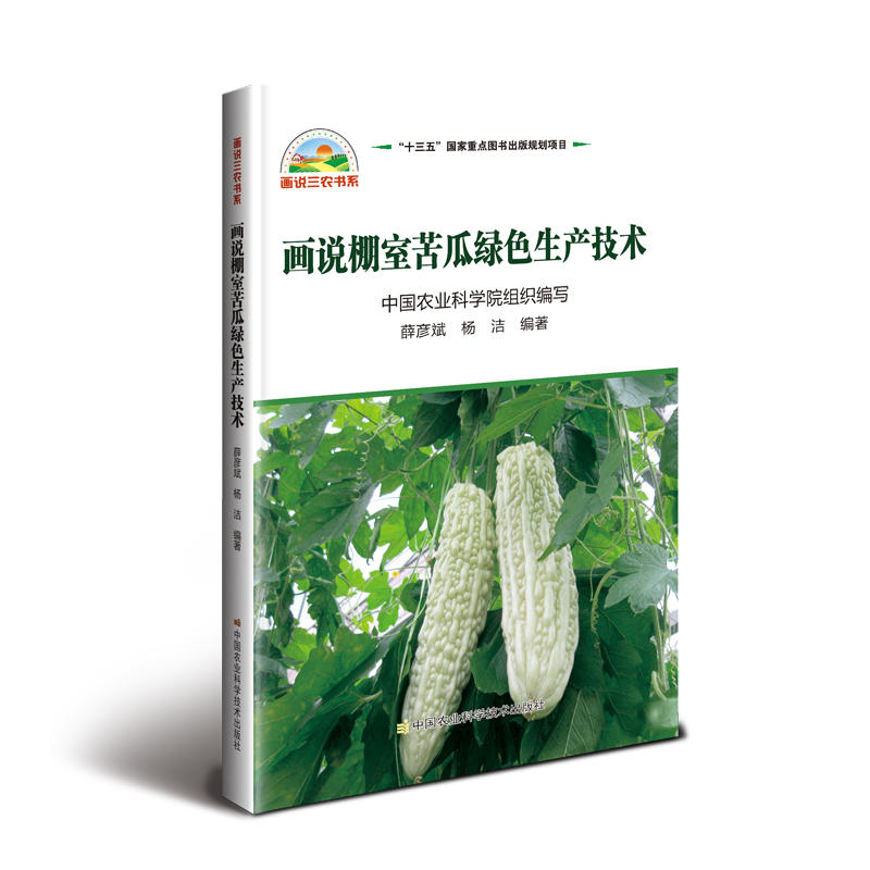 ��(hu��)�f(shu��)���ҿ�ϾGɫ���a(ch��n)���g(sh��)