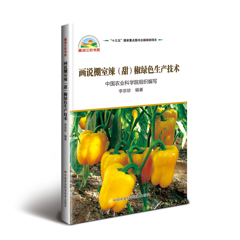 ���f���������𣩽��Gɫ���a���g