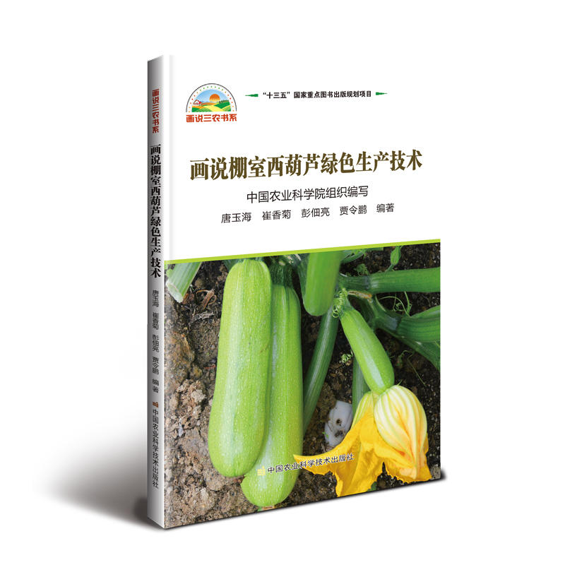 ��(hu��)�f(shu��)���������J�Gɫ���a(ch��n)���g(sh��)