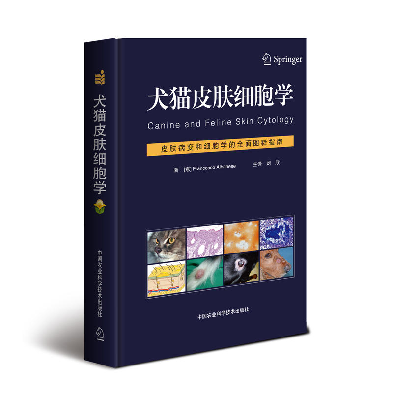 Ȯ؈Ƥ�w��(x��)���W(xu��)