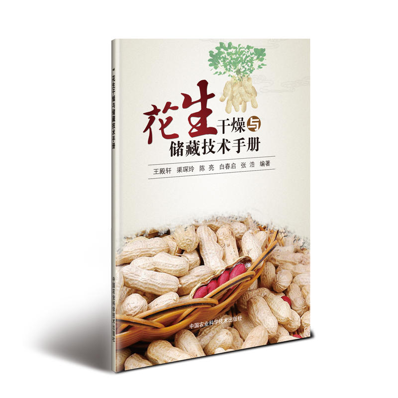 ���������c��(ch��)�ؼ��g(sh��)�փ�(c��)