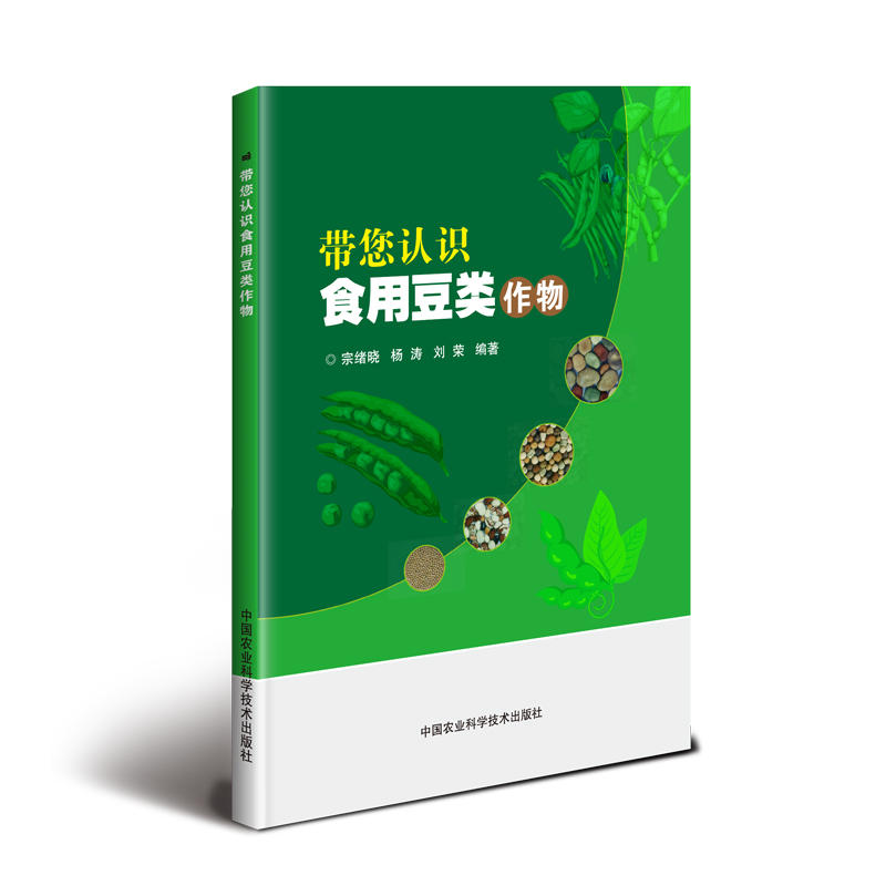 �����J(r��n)�R(sh��)ʳ�ö��(l��i)����