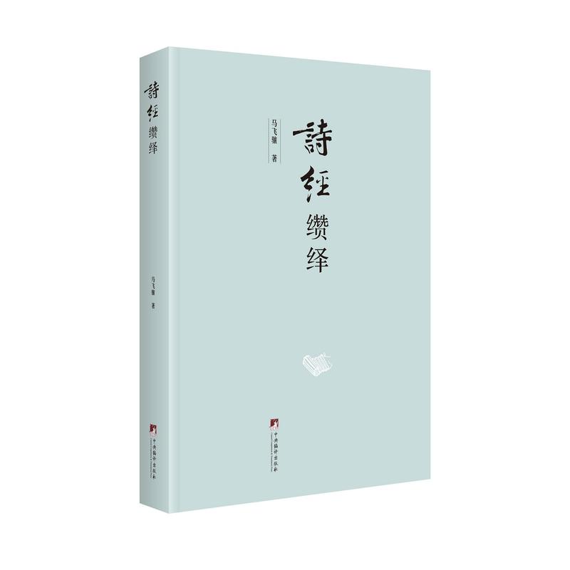 Ԋ��(j��ng)�y�[