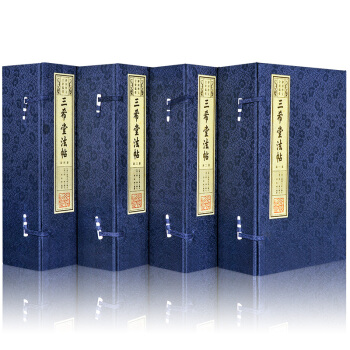 ��ϣ�÷���/���� ���b ȫ�¾��� ������ģ����b��20��(c��)��