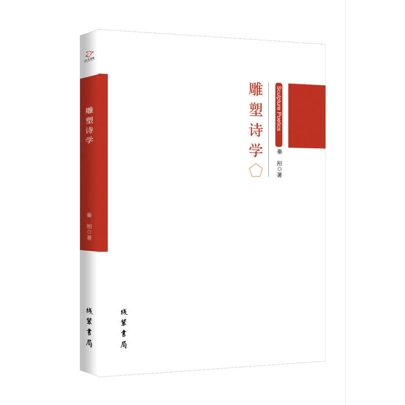 ����Ԋ�W(xu��)