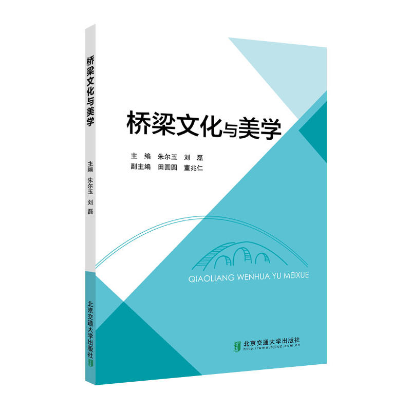 �����Ļ��c���W(xu��)