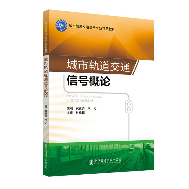 ����܉����ͨ��̖��Փ