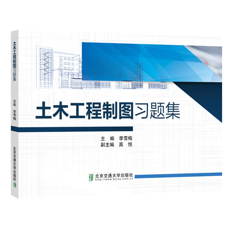 ��ľ�����ƈD��(x��)�}��